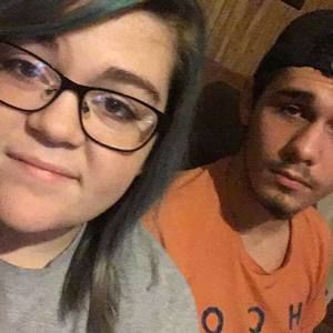 Meet your Posher, Kaitlin